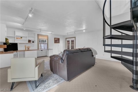 Tiny photo for 6486 E Garfield Road, Petersburg, OH 44454 (MLS # 5202767)