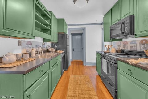 Tiny photo for 6486 E Garfield Road, Petersburg, OH 44454 (MLS # 5202767)