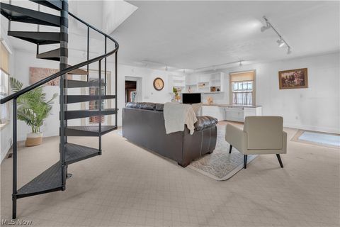 Tiny photo for 6486 E Garfield Road, Petersburg, OH 44454 (MLS # 5202767)