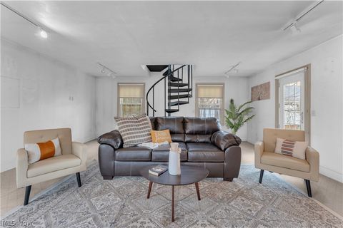 Tiny photo for 6486 E Garfield Road, Petersburg, OH 44454 (MLS # 5202767)