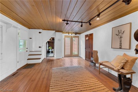 Tiny photo for 6486 E Garfield Road, Petersburg, OH 44454 (MLS # 5202767)