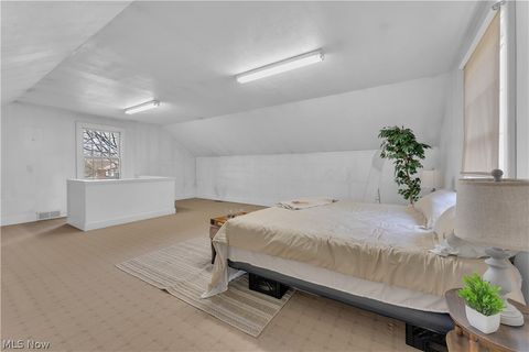 Tiny photo for 6486 E Garfield Road, Petersburg, OH 44454 (MLS # 5202767)