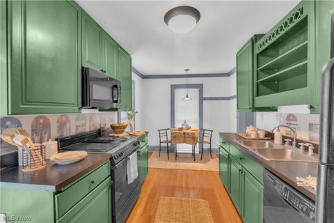 Tiny photo for 6486 E Garfield Road, Petersburg, OH 44454 (MLS # 5202767)