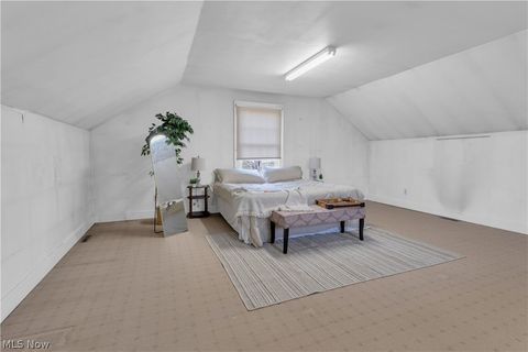 Tiny photo for 6486 E Garfield Road, Petersburg, OH 44454 (MLS # 5202767)