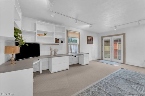 Tiny photo for 6486 E Garfield Road, Petersburg, OH 44454 (MLS # 5202767)