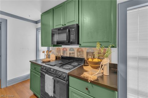 Tiny photo for 6486 E Garfield Road, Petersburg, OH 44454 (MLS # 5202767)