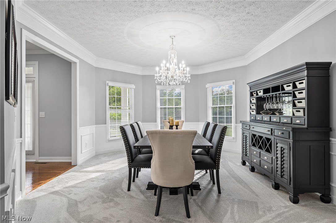 Frontier Sub - Residential