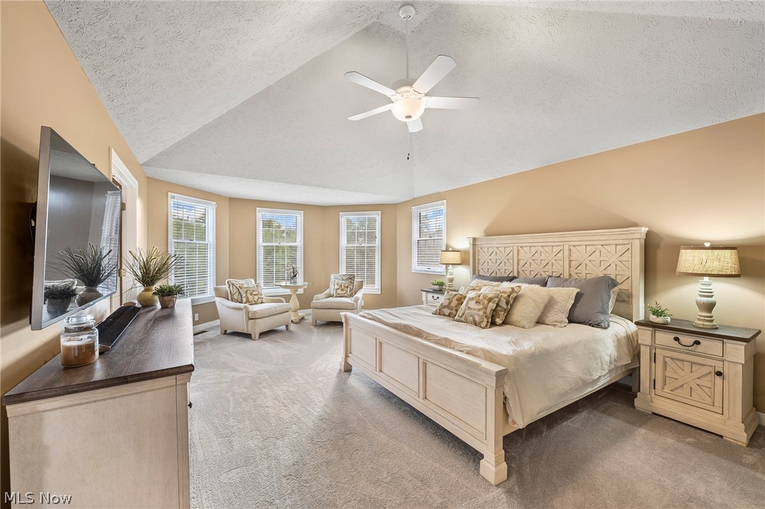 Frontier Sub - Residential