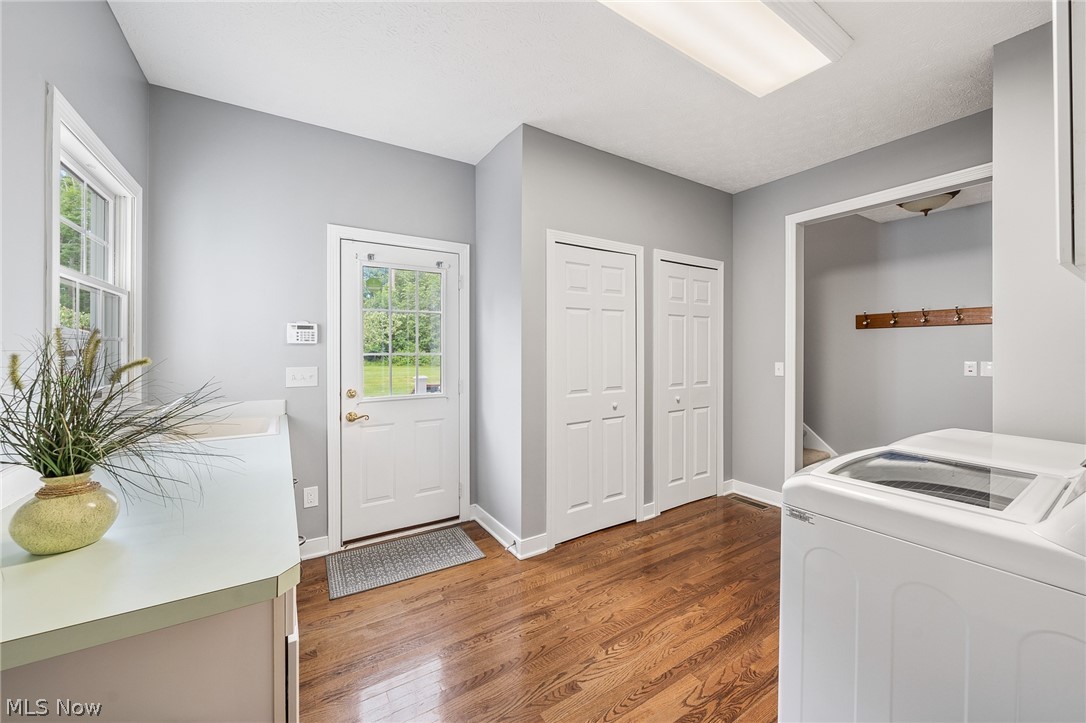 Frontier Sub - Residential