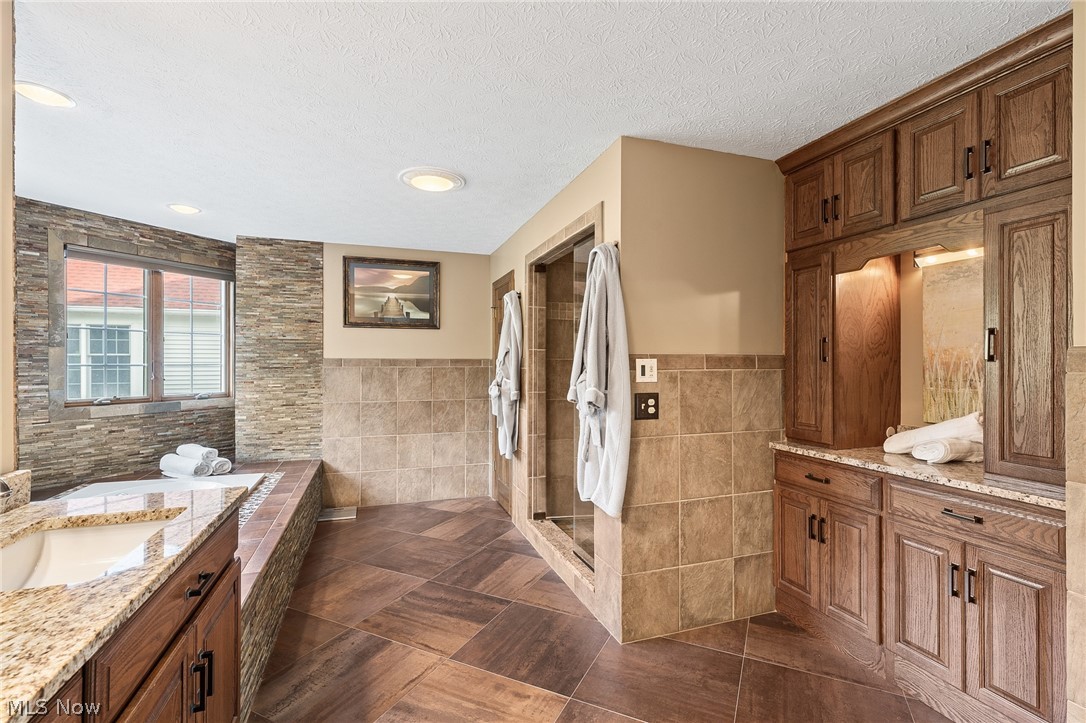 Frontier Sub - Residential