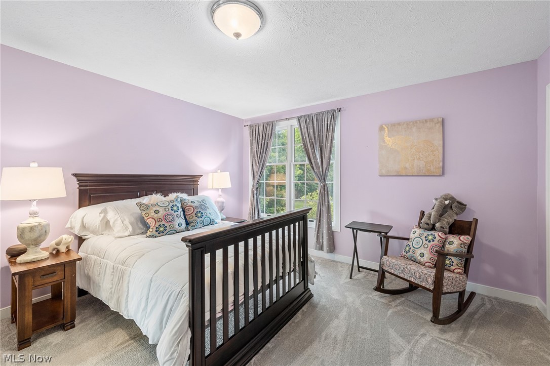 Frontier Sub - Residential