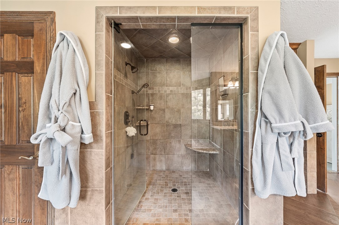 Frontier Sub - Residential