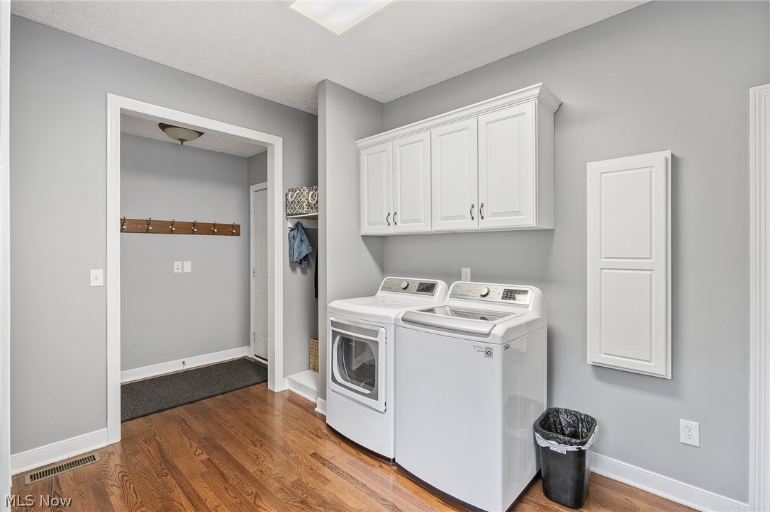 Frontier Sub - Residential