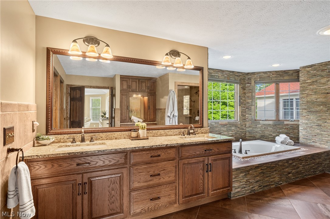 Frontier Sub - Residential