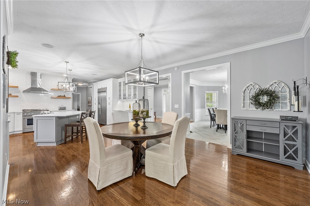 Frontier Sub - Residential