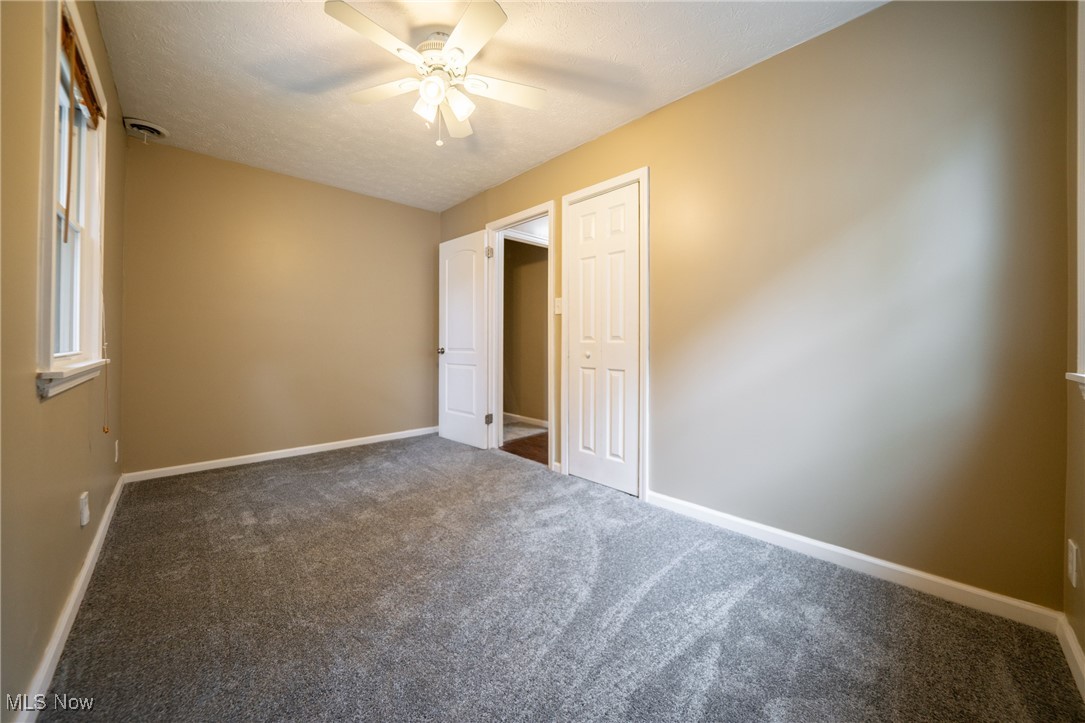 Briar Cliff 05 - Residential