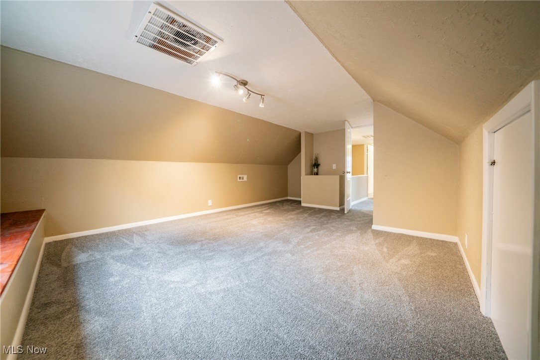 Briar Cliff 05 - Residential