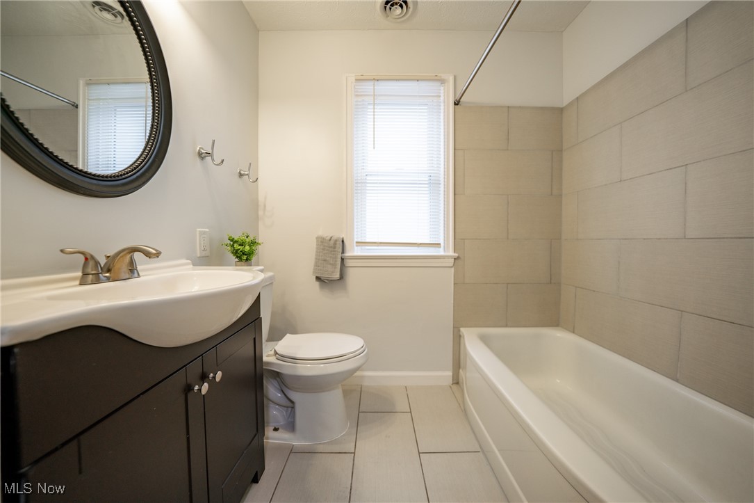 Briar Cliff 05 - Residential