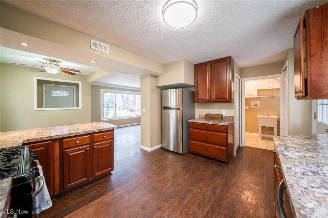 Briar Cliff 05 - Residential