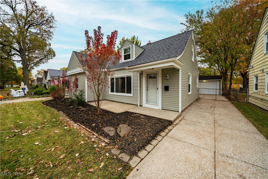 Briar Cliff 05 - Residential