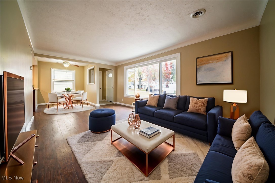 Briar Cliff 05 - Residential