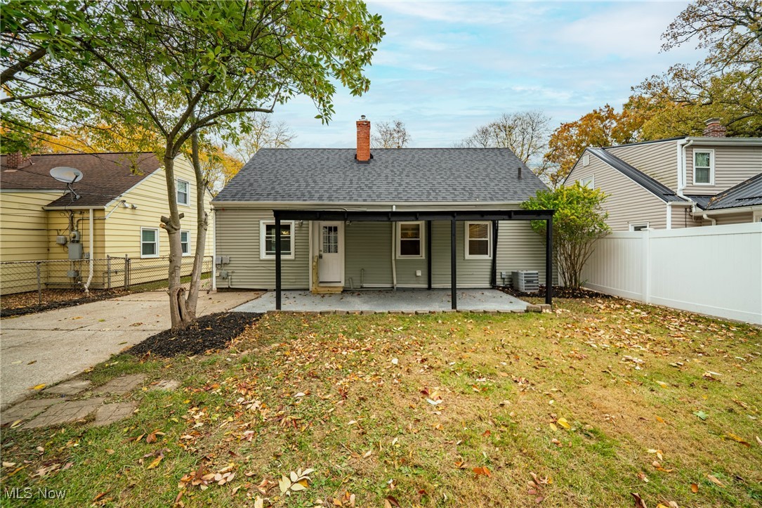 Briar Cliff 05 - Residential