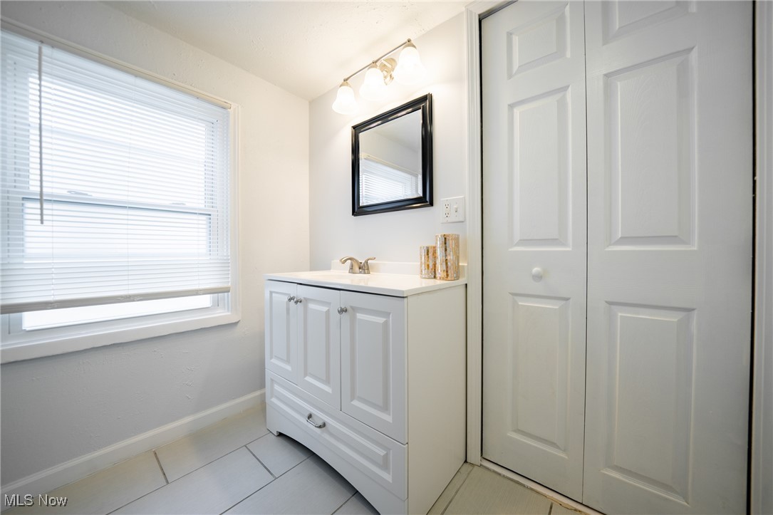 Briar Cliff 05 - Residential