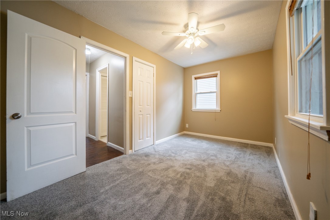 Briar Cliff 05 - Residential