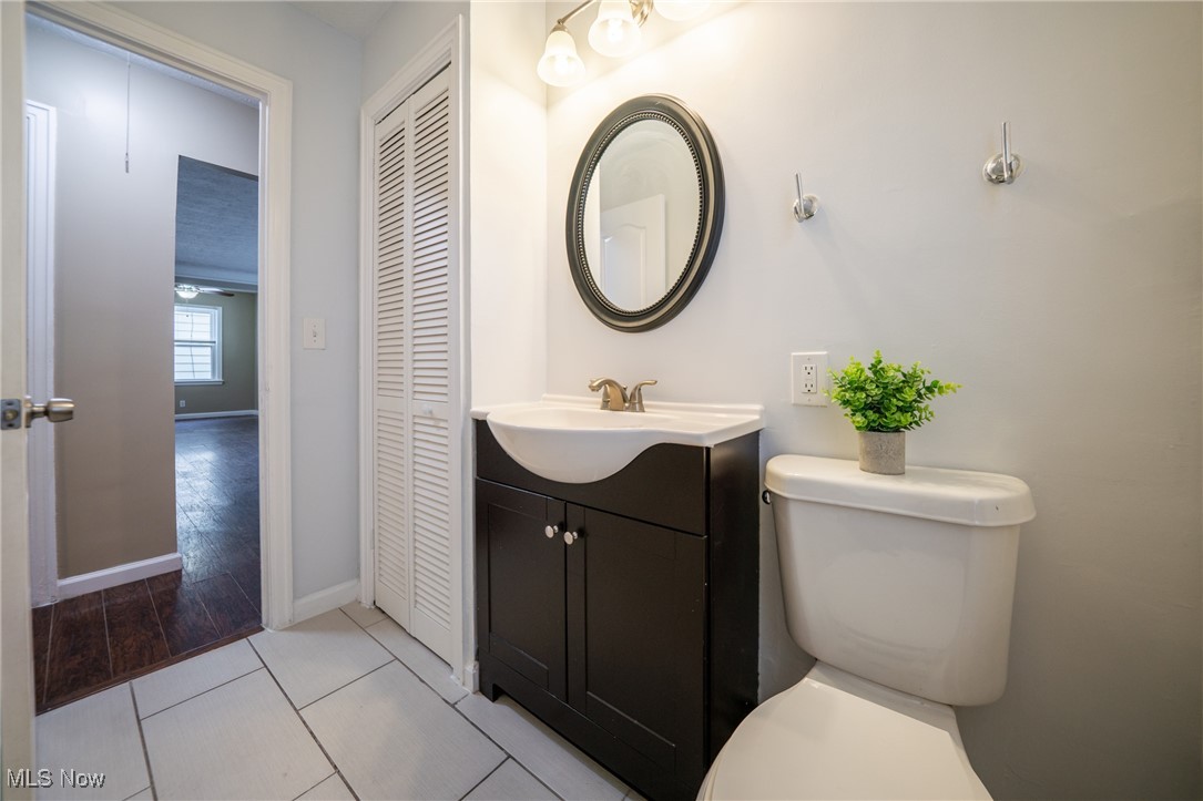 Briar Cliff 05 - Residential