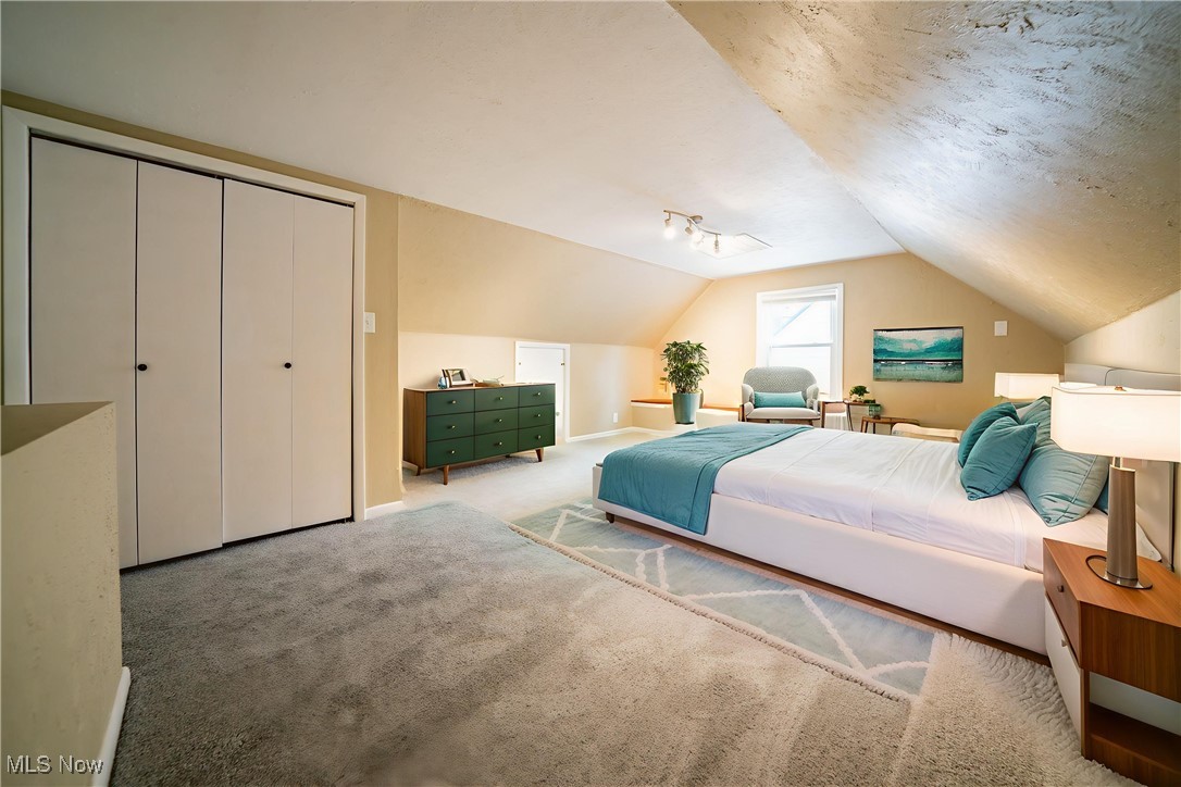 Briar Cliff 05 - Residential