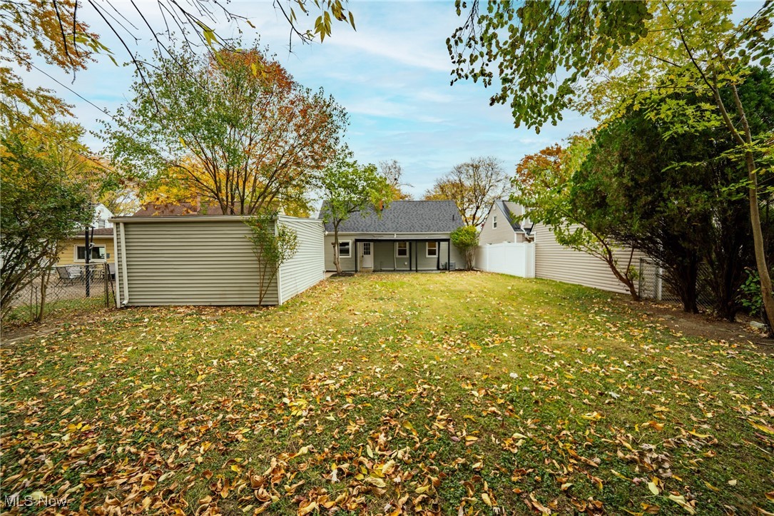 Briar Cliff 05 - Residential