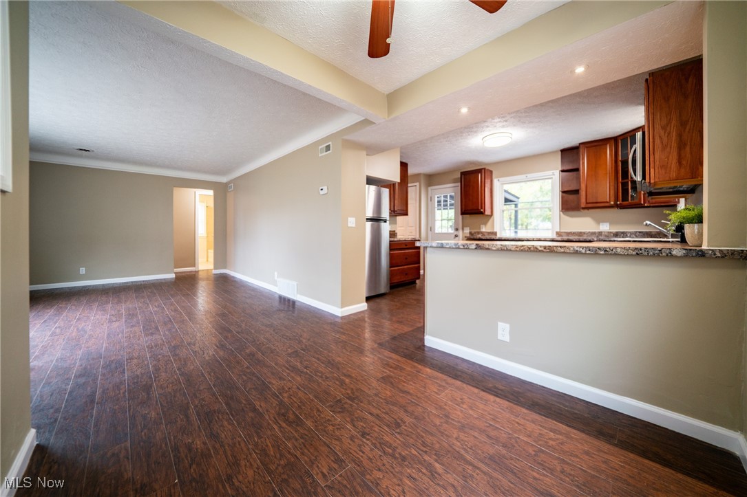 Briar Cliff 05 - Residential