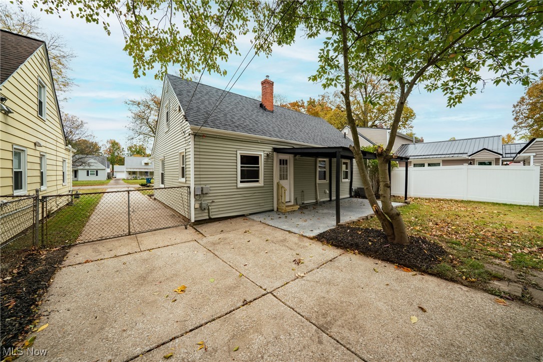 Briar Cliff 05 - Residential