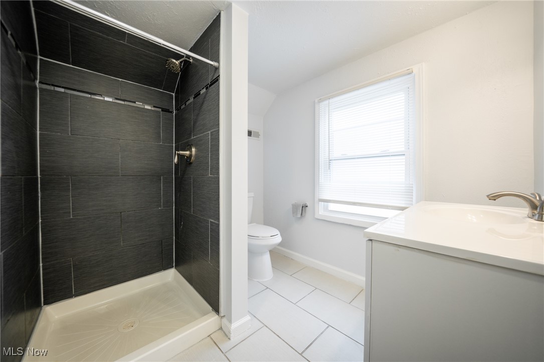 Briar Cliff 05 - Residential