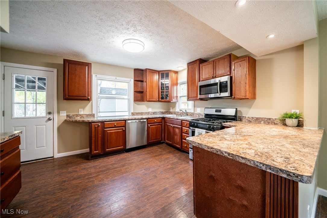 Briar Cliff 05 - Residential