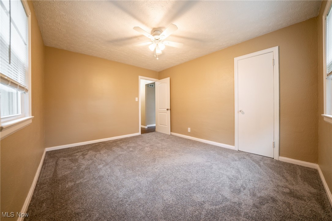 Briar Cliff 05 - Residential