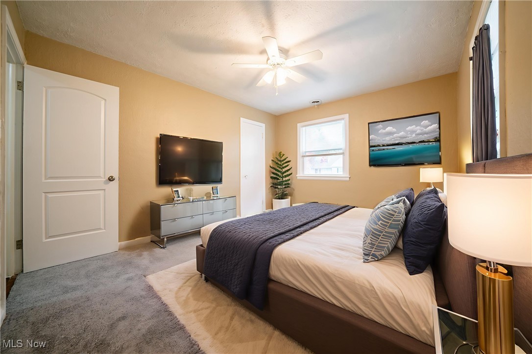 Briar Cliff 05 - Residential