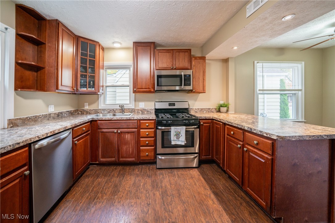 Briar Cliff 05 - Residential