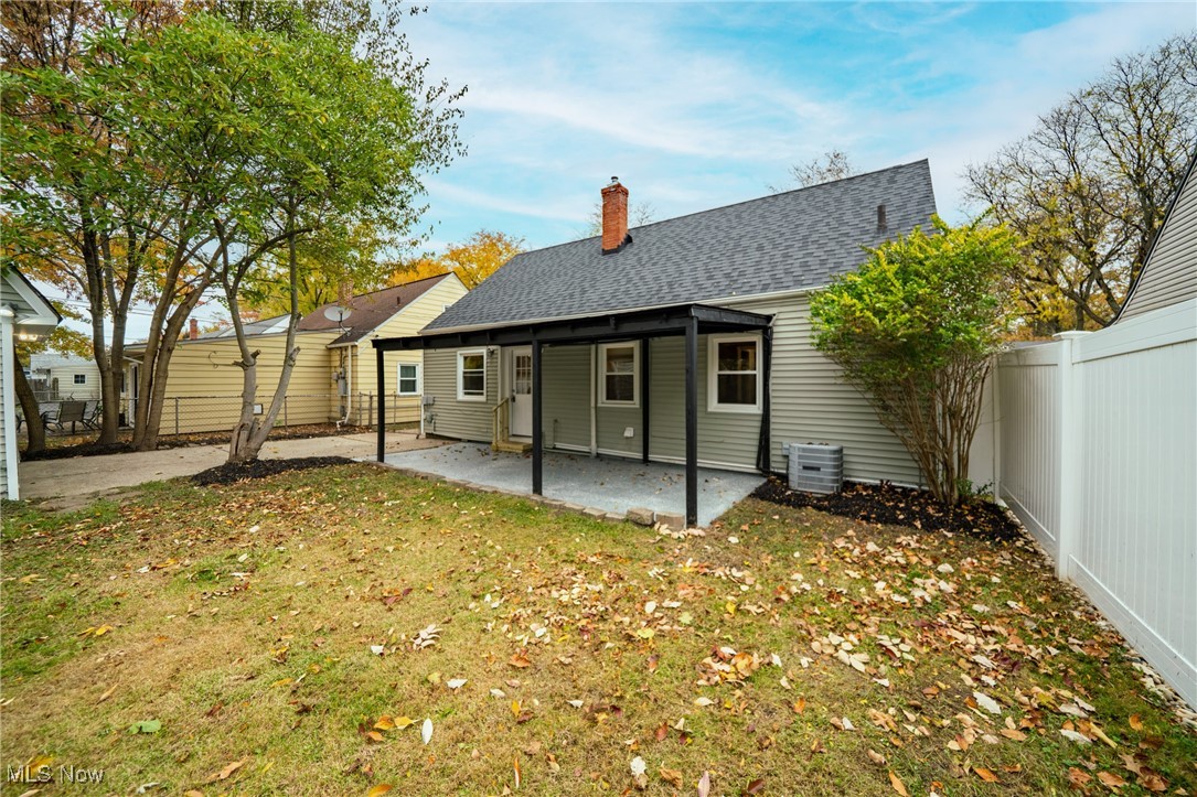 Briar Cliff 05 - Residential