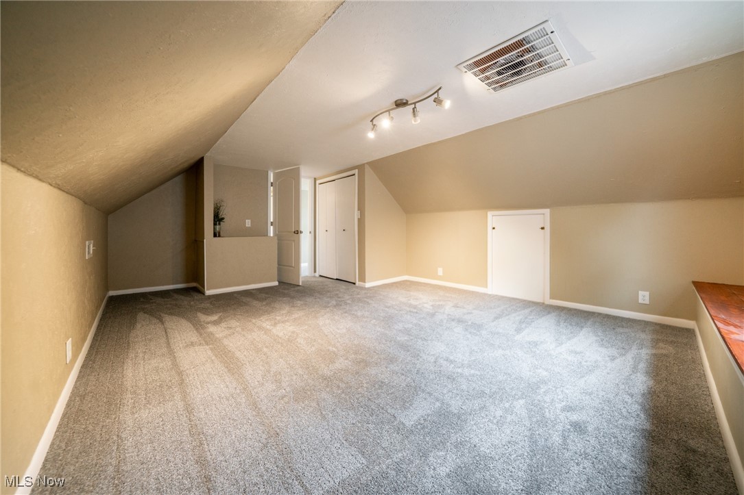 Briar Cliff 05 - Residential