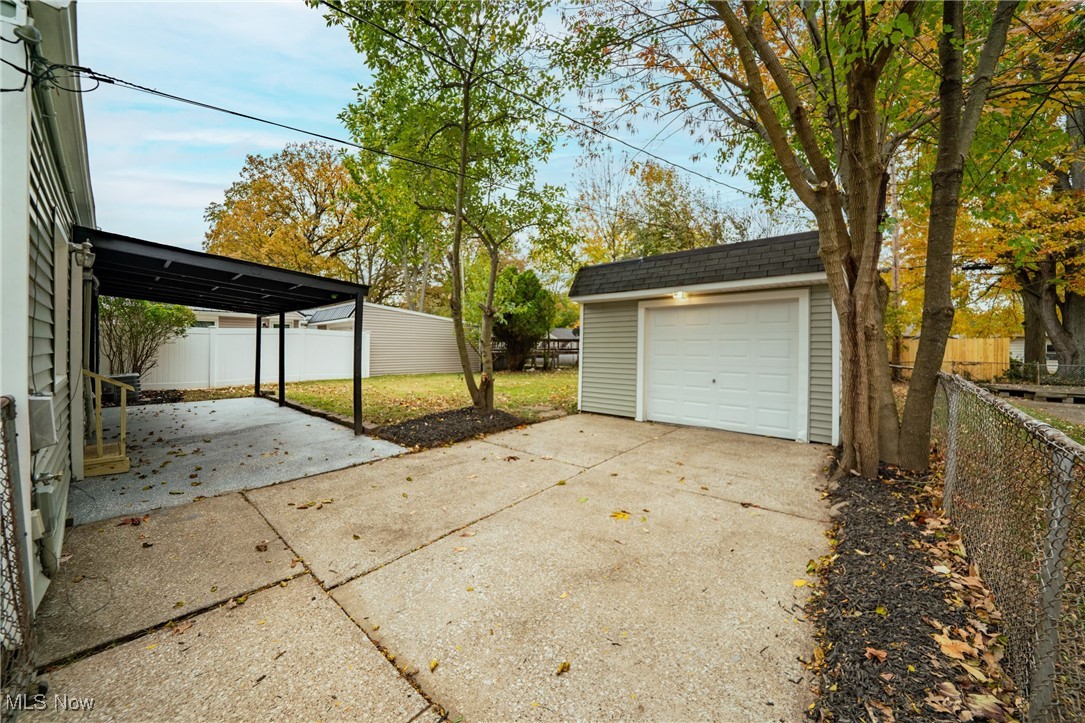 Briar Cliff 05 - Residential