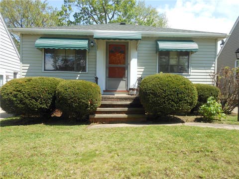 Photo for 4471 W 56th Street