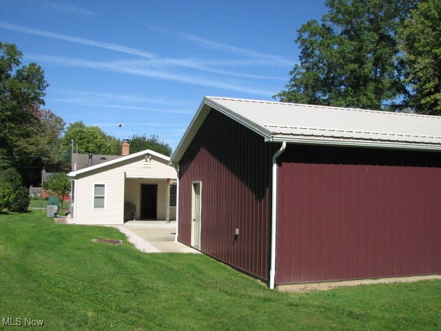 7280 Tessmer Road, Williamsfield, Ohio image 3