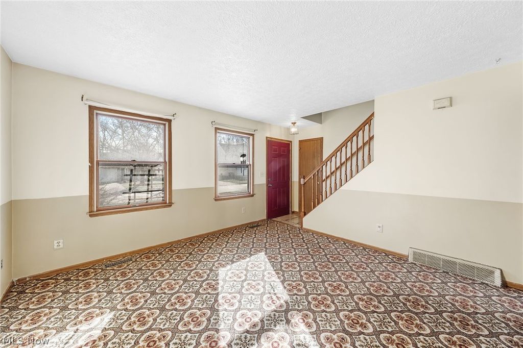 Photo of 775 Shelley Parkway, Berea, OH 44017 (MLS # 5192998)