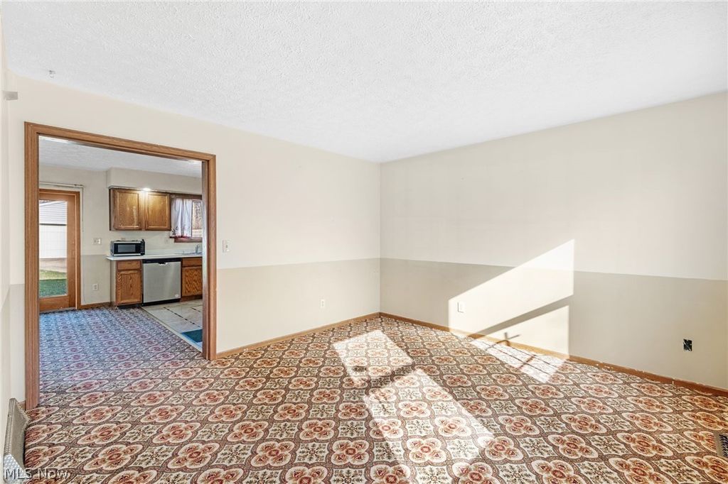 Photo of 775 Shelley Parkway, Berea, OH 44017 (MLS # 5192998)