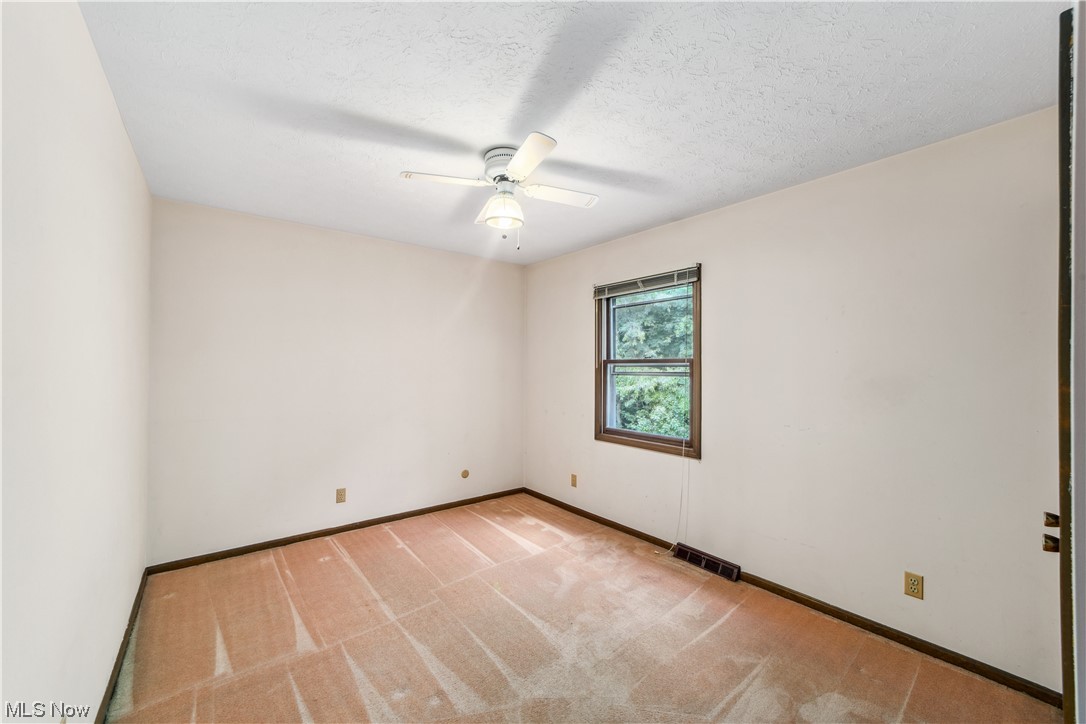 Ledge Hill - Residential