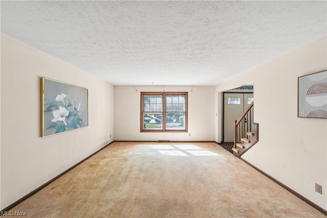 Ledge Hill - Residential