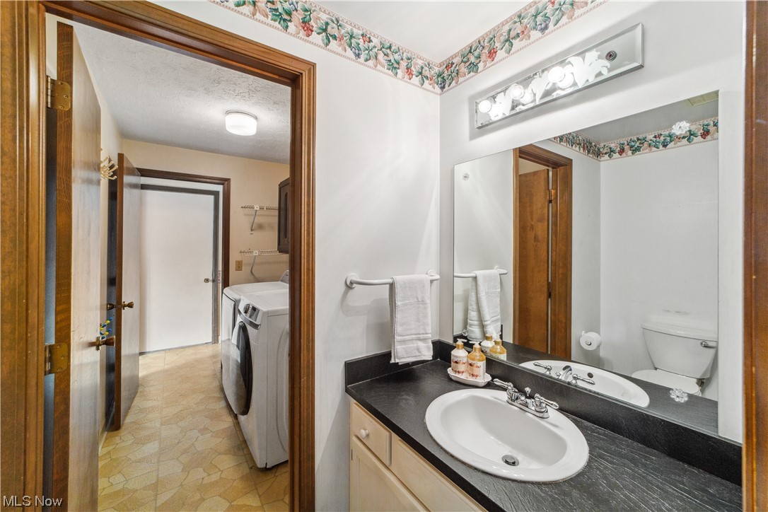 Ledge Hill - Residential