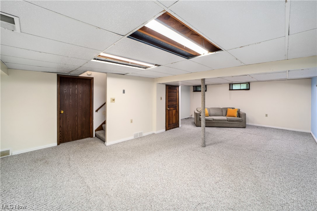 Ledge Hill - Residential