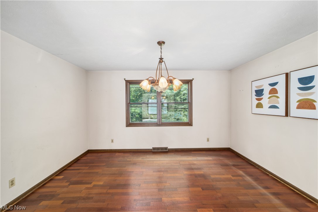 Ledge Hill - Residential